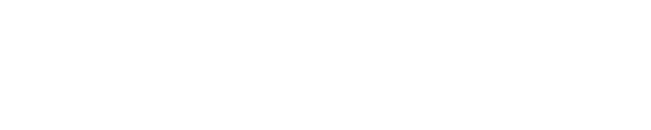 エレベーターのプロとして、安心と安全に、妥協しない。