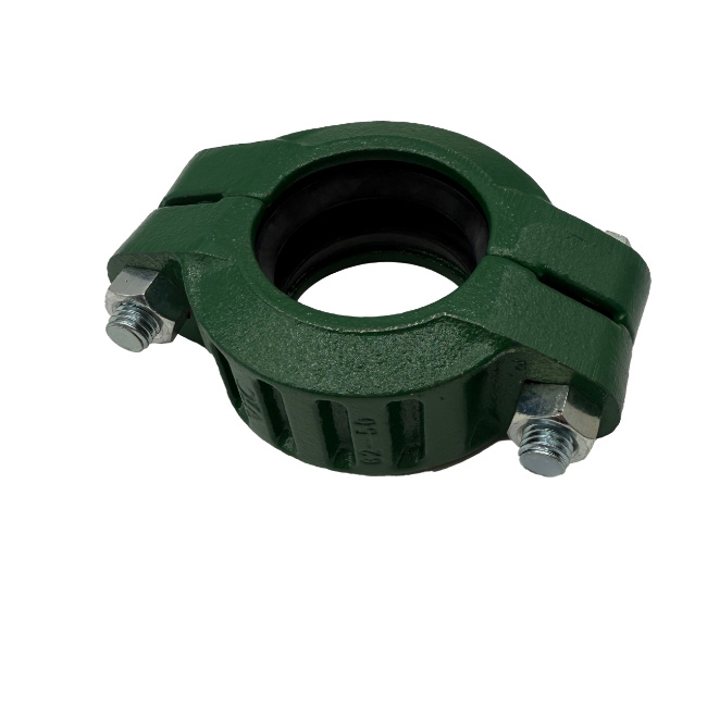 ヴィクトリック