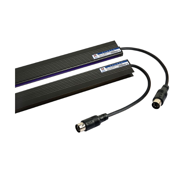 ライトカーテン